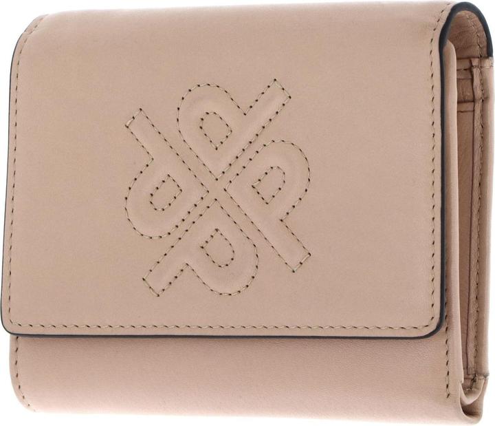 Actual product image Picard Donna 1 Wallet