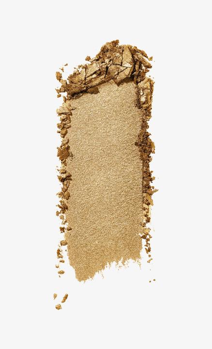 Produktbild NARS Cosmetics Gold Rush Eyeshadow