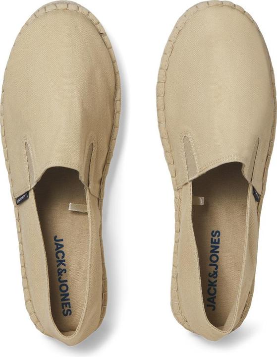 Produktbild Jack & Jones Jfwregent Espadrille (43)