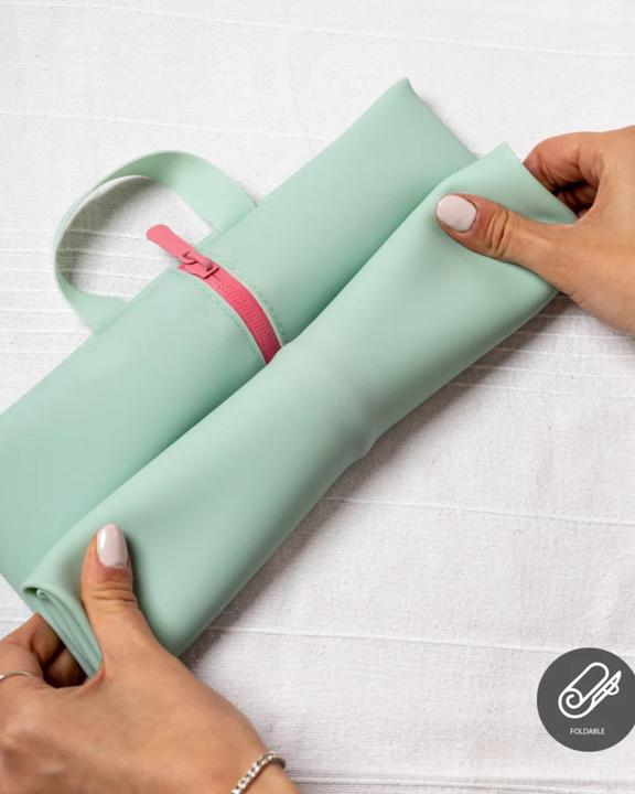 Immagine prodotto Caseme Reisetasche
