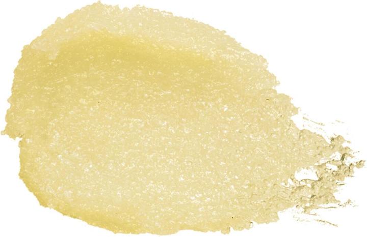 Immagine prodotto Clarins Tonic (250 ml)