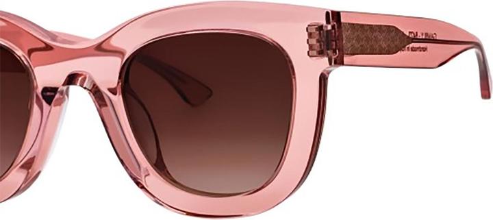 Produktbild Thierry Lasry Gambly
