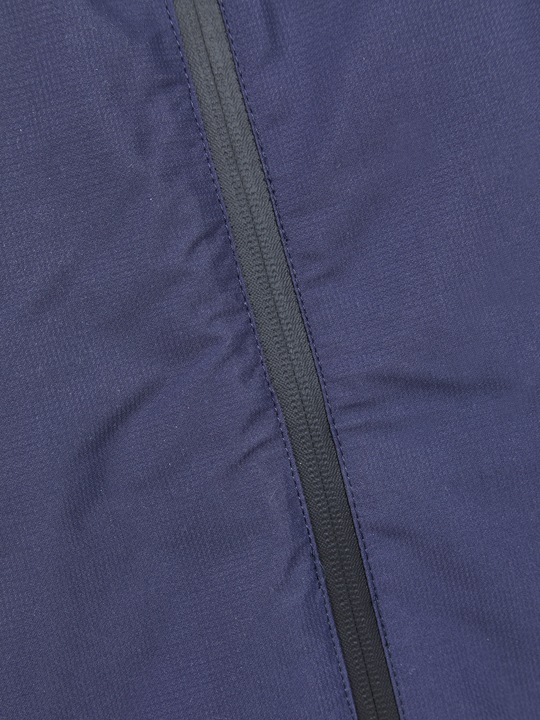 Produktbild Craft CORE 2L insulation jkt M (M)