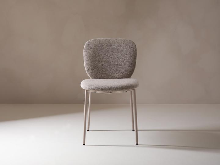 Produktbild Micadoni Echo