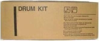 Produktbild Kyocera DK-590 Original