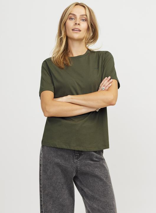 Immagine prodotto JJXX Jxanna Reg Ss Every Logo Tee Jrs Noos (L)