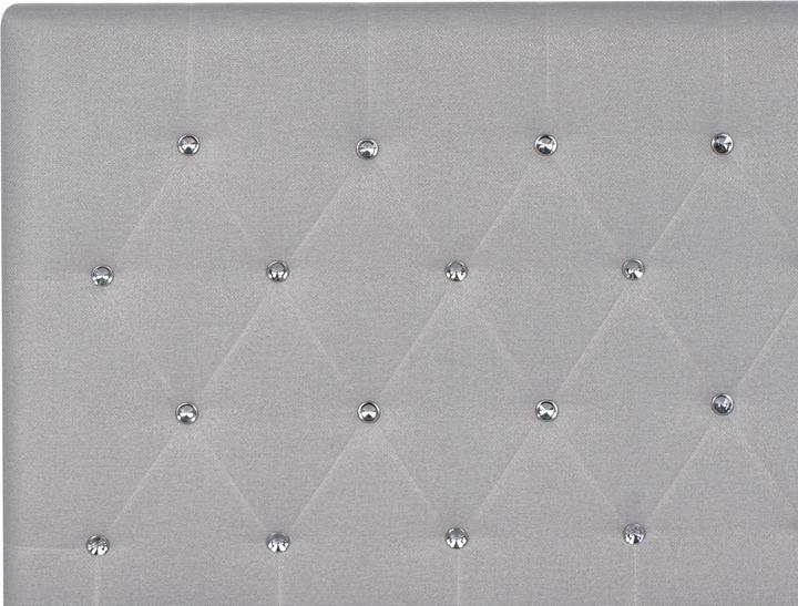 Image du produit Beliani Amiens (140 x 200 cm)