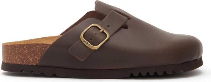 Immagine prodotto Scholl Fae New Clogs (38)
