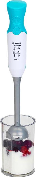 Produktbild Theo Klein Bosch Stabmixer