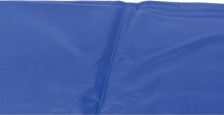 Immagine prodotto Trixie Tappetino di raffreddamento (Gatto, Cane)