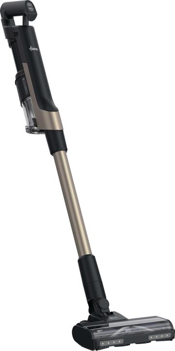Actual product image Hoover HF210PP 011 2-in-1-Stabstaubsauger