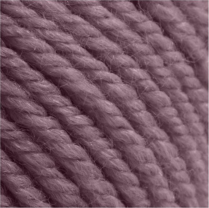 Produktbild Creativ Company Wolle 100 g Lavendel (125 m)