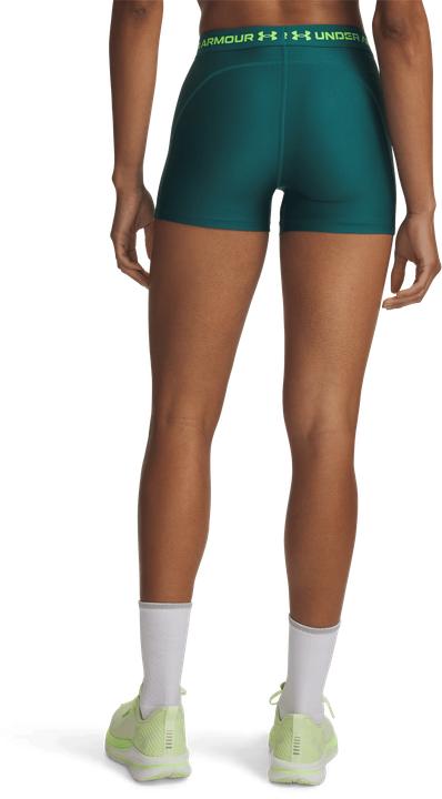 Image du produit Under Armour Heatgear (S)