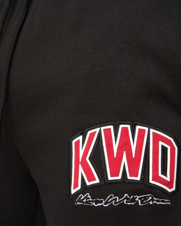 Produktbild Kings Will Dream Kingdome Jogginghosen (M)
