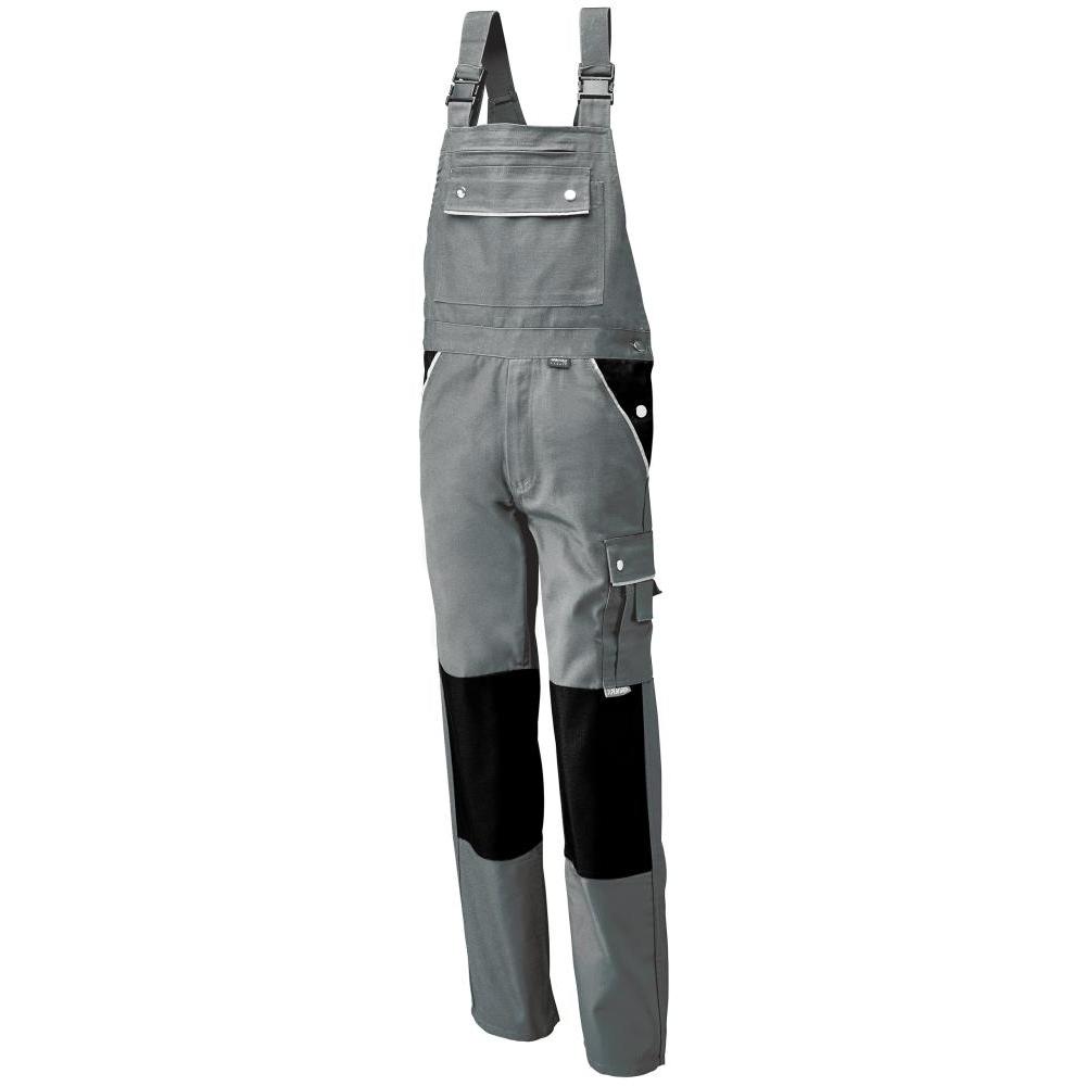 Planam, Arbeitshose, Latzhose (56)