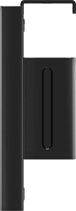 Actual product image Philips BS1B3234B/00