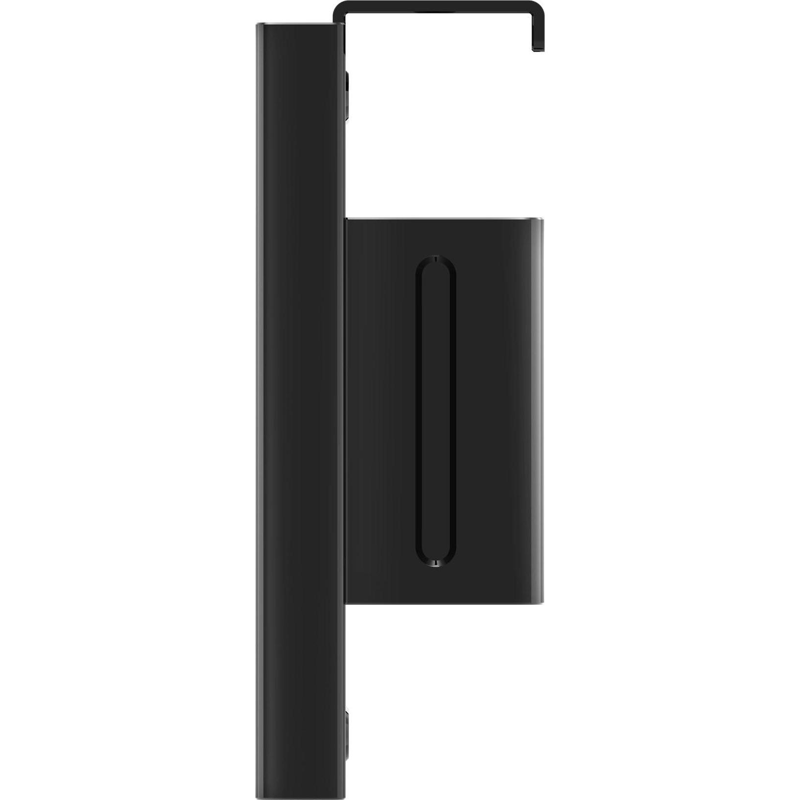Thumbnail - Philips BS1B3234B/00, Monitor Zubehör