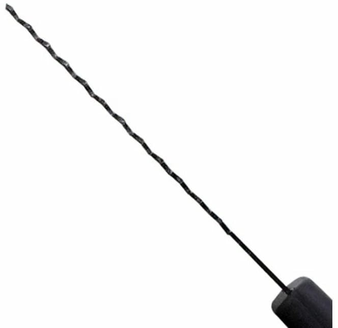 Image du produit SOG Machette Fari (45.72 cm)