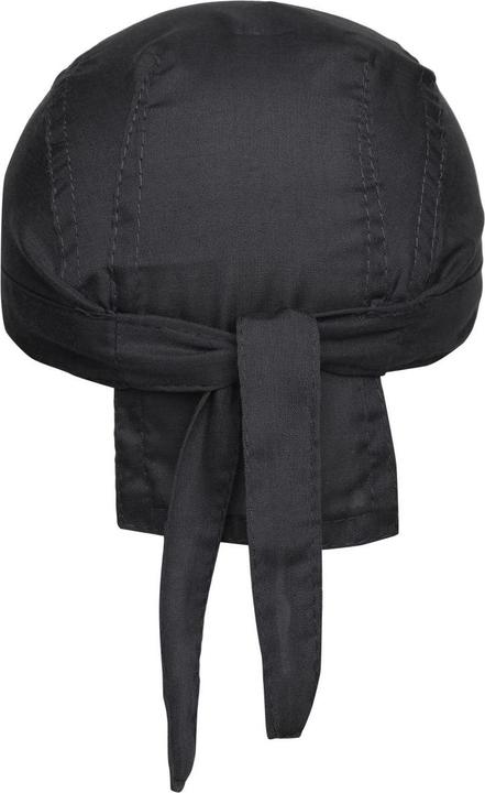 Image du produit Myrtle Beach - Chapeau