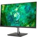 Immagine prodotto Acer TFT Vero CB343CURDbemiiphcuzx 34"/3440x1440/2xHDMI/DP/Type-C/LS (3440 x 1440 pixel, 34")