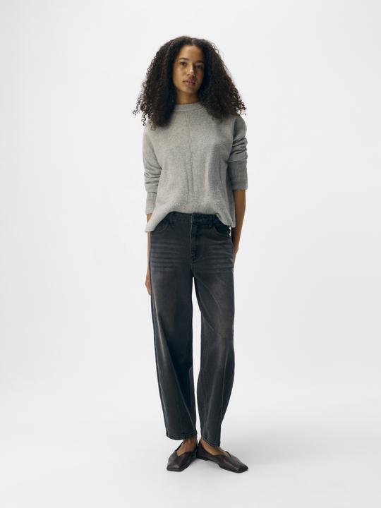 Produktbild Object Barrel Fit Jeans (XL)