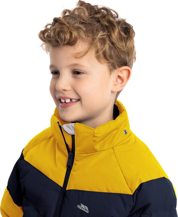Produktbild Trespass Aldery Steppjacke (116)