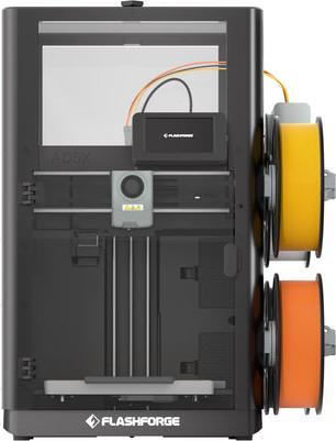 Produktbild FlashForge Ad5x Enclosed Kit (Zubehör)