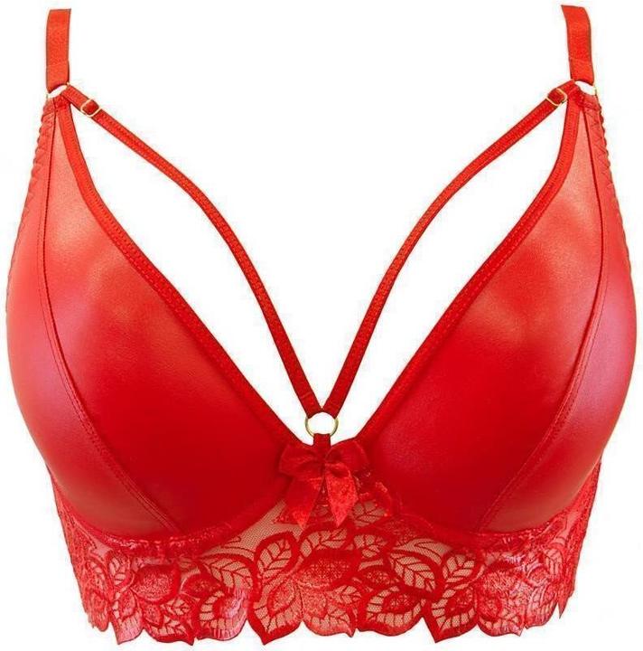 Actual product image Axami Skyler Croset (70 A)