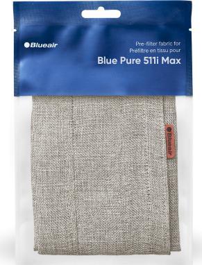 Blueair 111360 (1x)