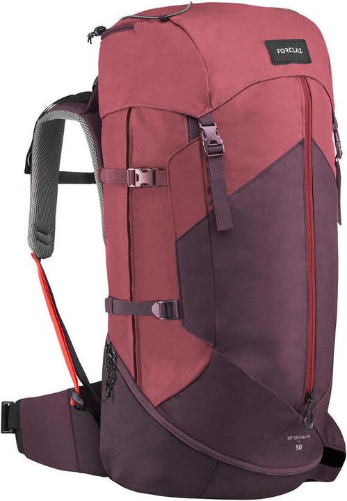 Actual product image Simond MT 100 EASYFIT (50 l)