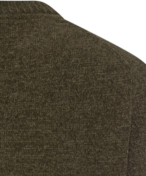 Actual product image Camel Active Pullover mit Rundhalskragen (3XL)