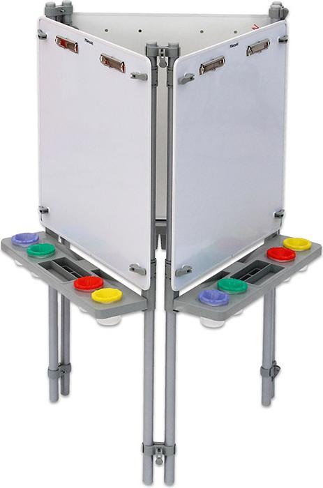 Immagine prodotto Betzold Muro di pittura