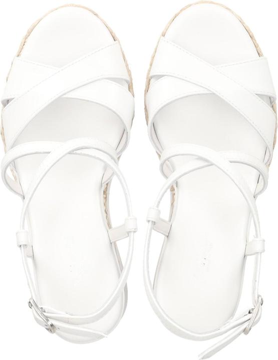 Produktbild Nero Giardini Sandalen (37)