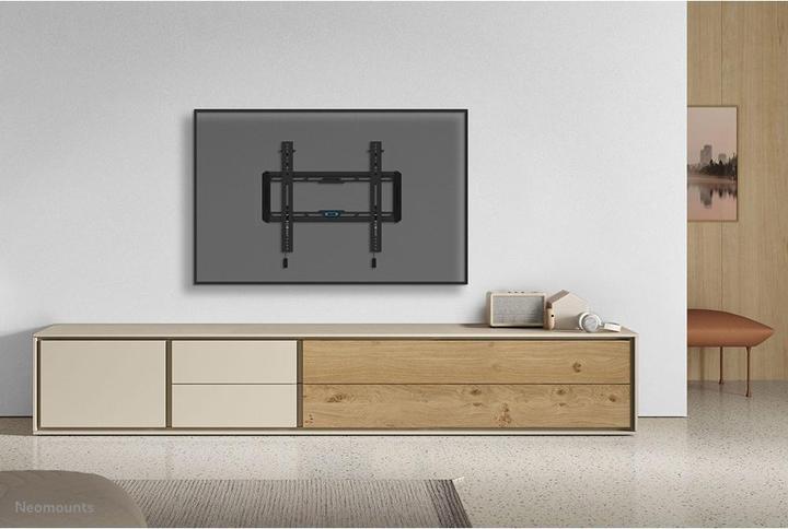 Actual product image Neomounts WAH 1TFT 1Joint Max.45 (Wall, 75", 50 kg)