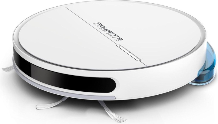 Immagine prodotto Rowenta RR7447 Explorer 60 (Robot aspirapolvere)