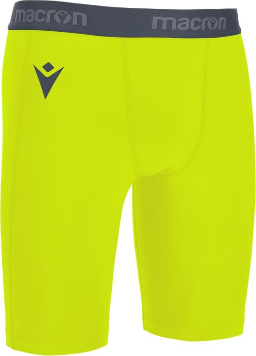 Actual product image Macron Oak (3XL)