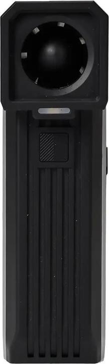 Image du produit Kica Jet Fan Ultra Black