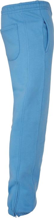 Actual product image Urban Classics Sweatpants - 3978 (XS)
