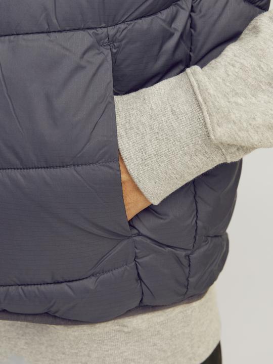 Image du produit Jack & Jones Jjestate Packable Bw Collar Noos (S)