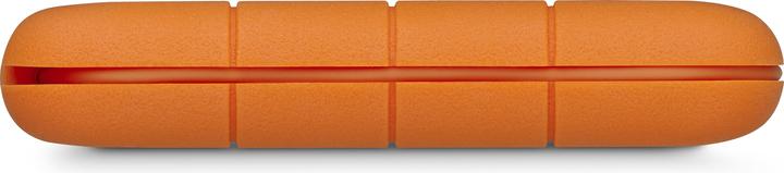 Immagine prodotto LaCie Robusto e sicuro (2 TB)