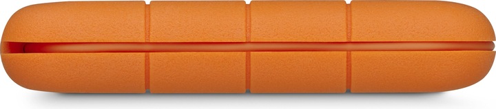 Produktbild LaCie Rugged Secure (2 TB)