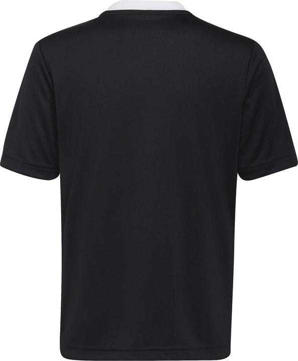 Produktbild adidas Entrada 22 Trikot (128)