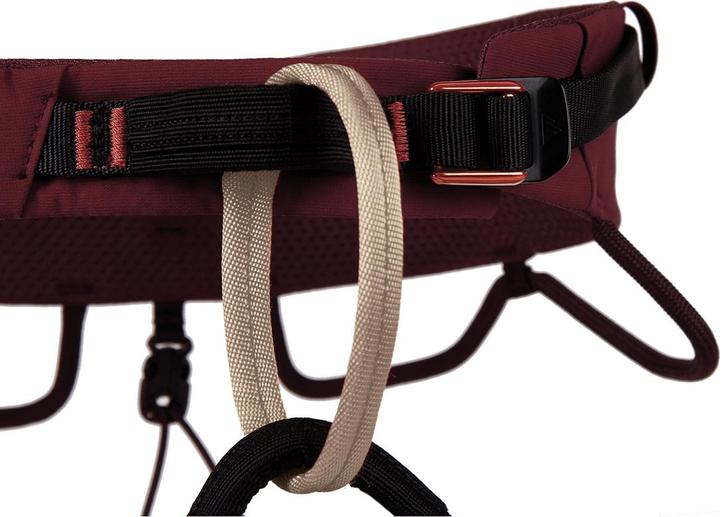 Produktbild Blue Ice Cuesta Klettergurt (M)