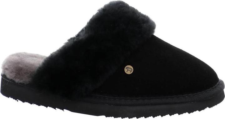 Actual product image Warmbat Slippers (37)