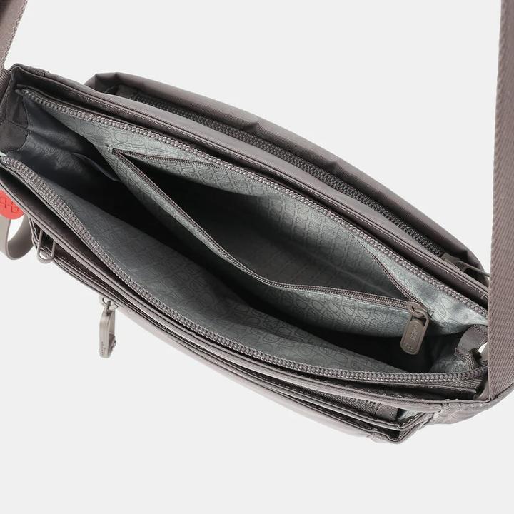 Immagine prodotto Hedgren Borsa a Spalla Inner City Orva