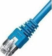 Produktbild Logon Patch Cable S/Ftp Pimf 7m - (CAT6, 7 m)