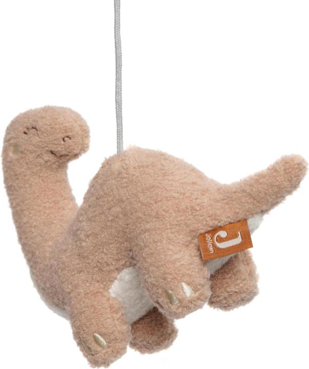 Image du produit Jollein Mobile pour bébé Dino
