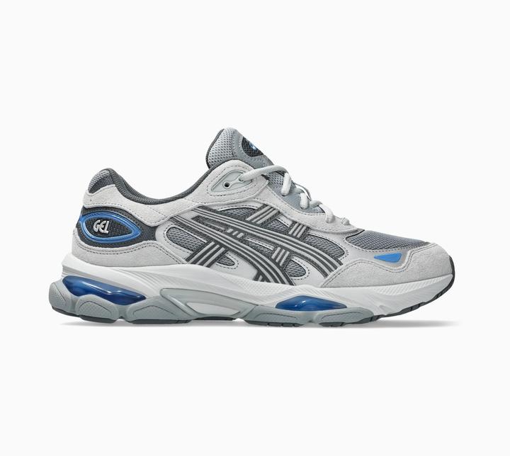 Produktbild ASICS Performance ASICS Gel-NYC 2.0 (36)