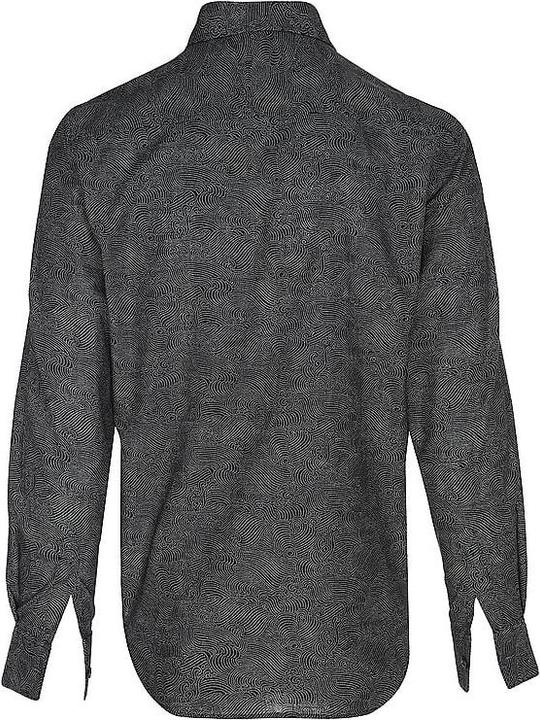 Immagine prodotto Replay M414875106 (L)