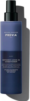 Previa Reconstruct Keratin & Collagen True Moisture Filler Conditioner 1000ml (1000 ml)